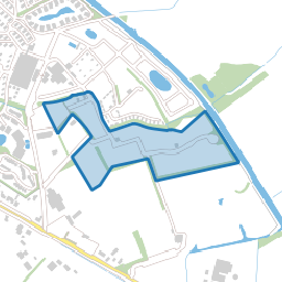 Perceel GLO00-A-4957