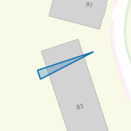 Perceel GLO00-A-4970