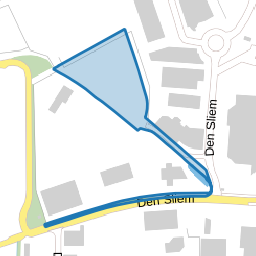 Perceel GLO00-A-4974