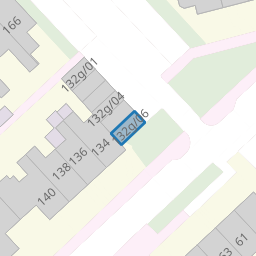 Perceel GLO00-A-4977