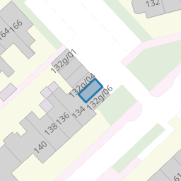 Perceel GLO00-A-4978