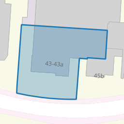 Perceel GLO00-A-4982