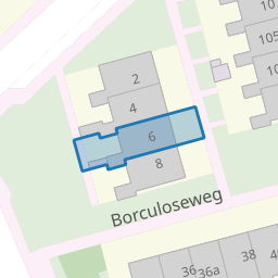 Perceel GLO00-A-4984