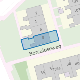 Perceel GLO00-A-4985