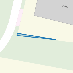 Perceel GLO00-A-5005