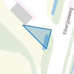 Perceel GLO00-A-5006