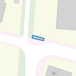 Perceel GLO00-A-5019