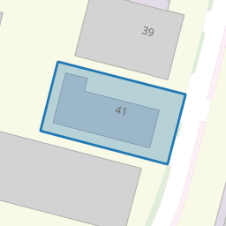 Perceel GLO00-A-5025