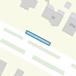 Perceel GLO00-A-5027