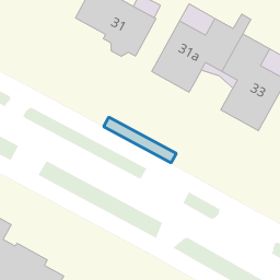 Perceel GLO00-A-5029