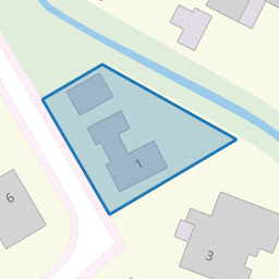 Perceel GLO00-A-5035