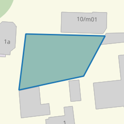 Perceel GLO00-A-5045