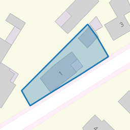 Perceel GLO00-A-5049