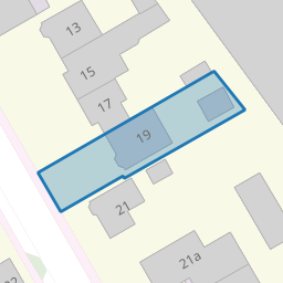 Perceel GLO00-A-5057