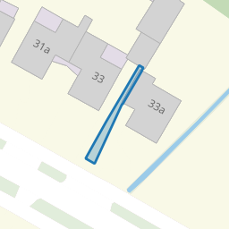 Perceel GLO00-A-5269