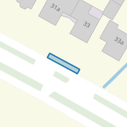 Perceel GLO00-A-5272