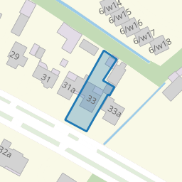 Perceel GLO00-A-5273