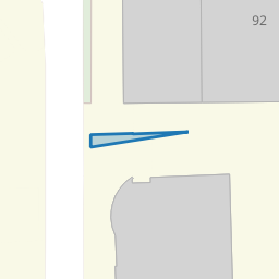 Perceel GLO00-A-5287