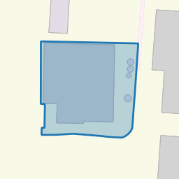 Perceel GLO00-A-5289