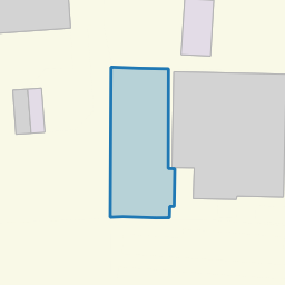 Perceel GLO00-A-5290