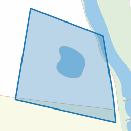 Perceel GLO00-A-5292