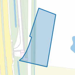 Perceel GLO00-A-5293