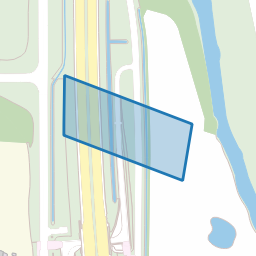 Perceel GLO00-A-5294