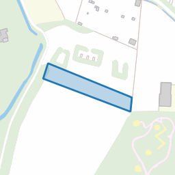 Perceel GLO00-A-5305