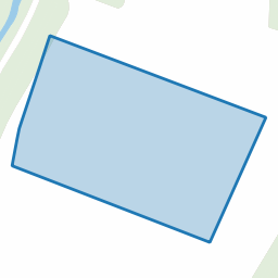 Perceel GLO00-A-5306