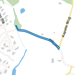 Perceel GLO00-A-5311