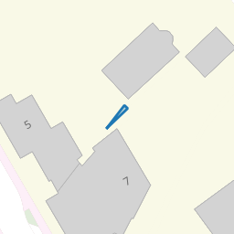 Perceel GLO00-A-5322