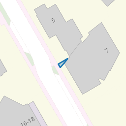 Perceel GLO00-A-5325