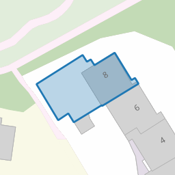 Perceel GLO00-A-5327