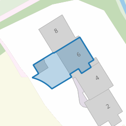 Perceel GLO00-A-5328