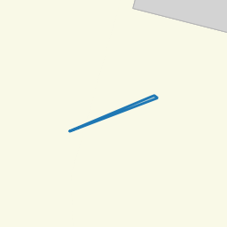 Perceel GLO00-A-5332