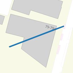 Perceel GLO00-A-5333