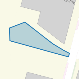 Perceel GLO00-A-5334