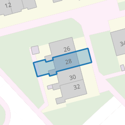 Perceel GLO00-A-5346