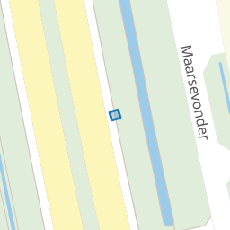 Perceel GLO00-A-5348