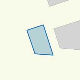 Perceel GLO00-A-5350