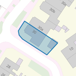 Perceel GLO00-A-5355