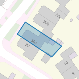 Perceel GLO00-A-5356