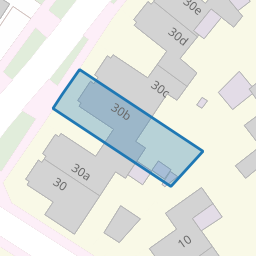 Perceel GLO00-A-5357