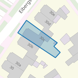 Perceel GLO00-A-5358