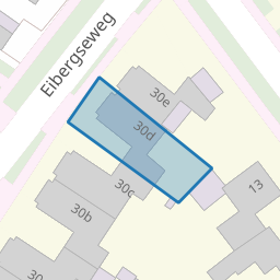 Perceel GLO00-A-5359