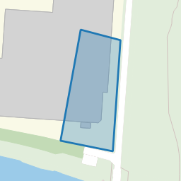 Perceel GLO00-A-5363