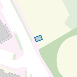 Perceel GLO00-A-5365