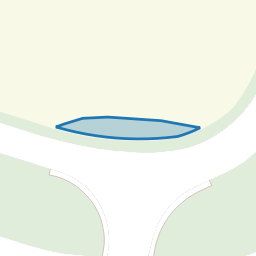 Perceel GLO00-A-5373