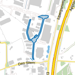 Perceel GLO00-A-5374