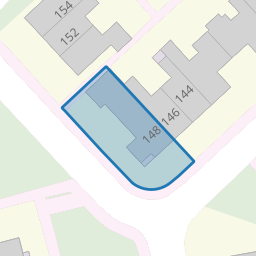 Perceel GLO00-A-5388